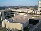 Polytecnical University of Marche - CulturalHeritageOnline.com