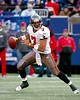 Bruce Gradkowski Tampa Bay Buccaneers Editorial Photo - Image of bruce ...