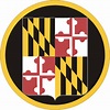 Maryland Army National Guard