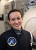 Berlin: Erste deutsche Astronautin: Diese sechs Frauen stehen im ...