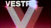 Vestron Video Logo (1982-1986) (Australian Version) (1983-1986 ...