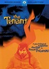 THE TENANT DVD (PARAMOUNT) | Psychological thrillers, The tenant, Roman ...