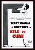 Kill or Cure * (1962, Terry-Thomas, Eric Sykes, Dennis Price) – Classic ...