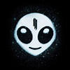Stream Skrillex's New Album, Recess | Skrillex, Alien emoji, Lp vinyl