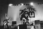 The Jam bassist: 'There's no need to get back together, but never say ...