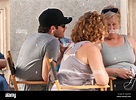 Jake gyllenhaal and naomi foner hi-res stock photography and images - Alamy