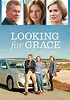 Buscando a Grace - película: Ver online en español