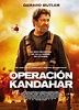 Operación Kandahar - Tráiler oficial