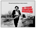 The Texas Chain Saw Massacre (1974) wallpapers, Movie, HQ The Texas ...