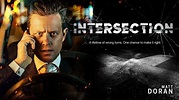 Intersection | Película en Latino - TokyVideo