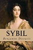 Sybil by Benjamin Disraeli | NOOK Book (eBook) | Barnes & Noble®