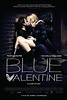 Blue Valentine - CinemaFunk