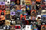 50 Greatest East Coast Hip-Hop Albums of the 1990s