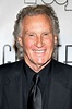 Monday's Best Bet: Righteous Brothers singer Bill Medley in concert ...