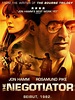 The Negotiator - Signature Entertainment