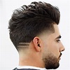 21 Best Blowout Haircuts For Men (2021 Guide)