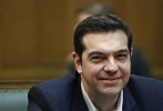 Greece will not default on debts says new prime minister Alexis Tsipras