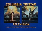 Columbia TriStar Television - Logopedia, the logo and branding site