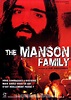 The Manson Family - Film (1997) - SensCritique