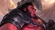 Gabe Newell: Artifact Was a 'Giant Disappointment'