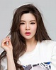 Lee Sun-Bin Profile and Facts (Updated!) - Kpop Profiles