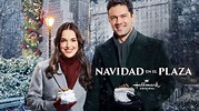 Navidad en el Plaza [2.019] HDTVRip (Español Castellano) - YouTube