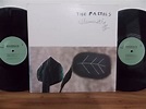 LP THE PASTELS - ILLUMINATI Pastels Music Remixed - DUPLO 02 LPS - 1998 ...