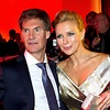 Carsten Maschmeyer & Veronica Ferres: Längst getrennt? | InTouch