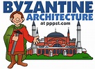 Free PowerPoint Presentations about Byzantine Architecture for Kids ...
