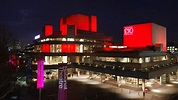 File:Royal National Theatre, London.jpg