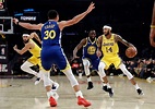 Lakers vs. Warriors highlights: Klay Thompson scores 44 points, ties ...