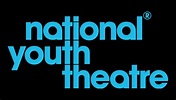 national-youth-theatre-logo - Marple Drama