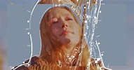 Julia Jacklin lanza nuevo sencillo “Be Careful With Yourself” - No Limits!