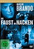 Die Faust im Nacken auf DVD - Portofrei bei bücher.de