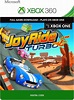 Joy Ride Turbo [Xbox 360/One - Download Code]: Amazon.co.uk: PC & Video ...