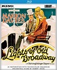 Lights of Old Broadway - Kino Lorber Theatrical