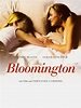 Bloomington (2010) - Rotten Tomatoes