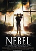 Der Nebel - Film 2007 - FILMSTARTS.de