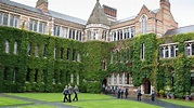 Rugby School pulls out of ‘flawed’ A‑level rankings | News | The Times