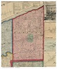Madison, Ohio 1857 Old Town Map Custom Print - Lake Co. - OLD MAPS