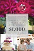 How I Got Married for Under $1,000 | Little Prince Leopold | Wedding ...