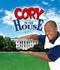 Cory in the House | Disney Channel