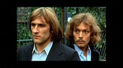 Les Valseuses 1974 | Les valseuses, Films classiques, Gérard depardieu