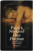 Das Parfum - Hörbuch - Hören Sie das Buch 30 Tage lang kostenlos!