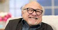 Danny DeVito Reveals the Greatest Life Lesson He's Learned