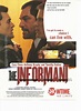 The Informant (1997) — The Movie Database (TMDb)