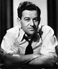 William Wyler: Películas, biografía y listas en MUBI