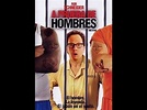 A Prueba de Hombres Película Completa - YouTube