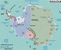 South Pole - Wikitravel