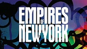 Empires of New York - NBC.com